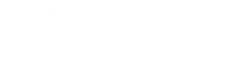 Ajans - Sahin Medya Logo