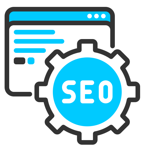 SEO Danışmanlığı